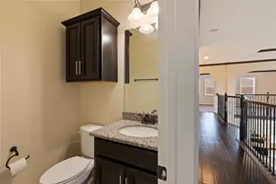 4822 Isla Canela Ln, League City, TX 77573 - Photo 29