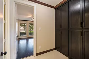 4822 Isla Canela Ln, League City, TX 77573 - Photo 27
