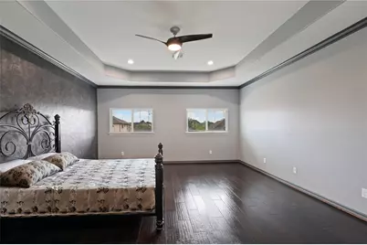 4822 Isla Canela Lane, League City, TX 77573 - Photo 33