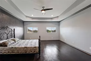 4822 Isla Canela Ln, League City, TX 77573 - Photo 33
