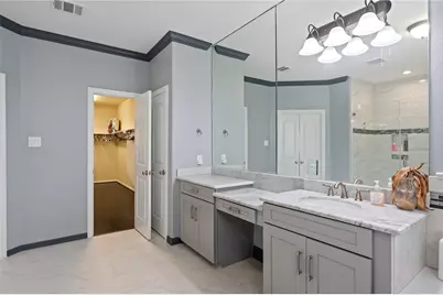 4822 Isla Canela Lane, League City, TX 77573 - Photo 35
