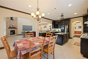 4822 Isla Canela Ln, League City, TX 77573 - Photo 15