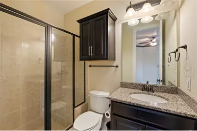 4822 Isla Canela Lane, League City, TX 77573 - Photo 17