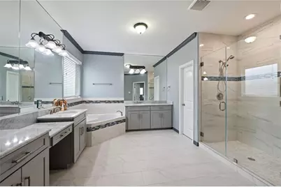 4822 Isla Canela Lane, League City, TX 77573 - Photo 31