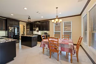 4822 Isla Canela Ln, League City, TX 77573 - Photo 11