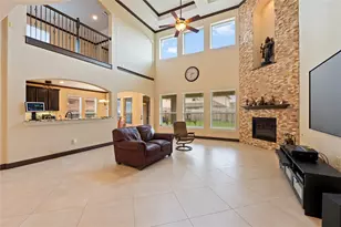 4822 Isla Canela Ln, League City, TX 77573 - Photo 13