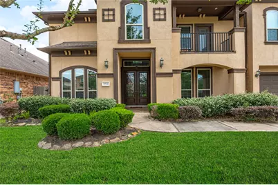 4822 Isla Canela Lane, League City, TX 77573 - Photo 5