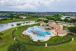 4822 Isla Canela Ln, League City, TX 77573 - Photo 43