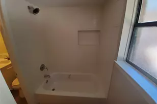 4051 Sherwood Street E, Houston, TX 77339 - Photo 13