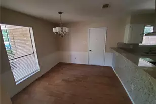 4051 Sherwood Street E, Houston, TX 77339 - Photo 3