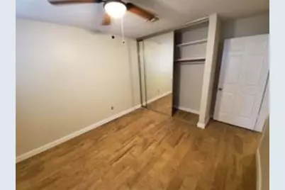 4051 Sherwood Street E, Houston, TX 77339 - Photo 9