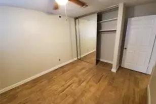 4051 Sherwood Street E, Houston, TX 77339 - Photo 9