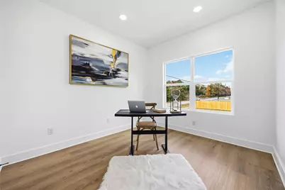 7117 Springdale Street #A, Houston, TX 77028 - Photo 23