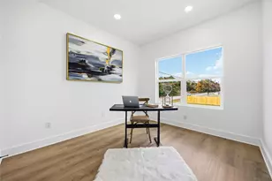 7117 Springdale St, Houston, TX 77028 - Photo 23