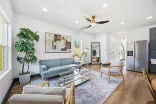 7117 Springdale St, Houston, TX 77028 - Photo 7