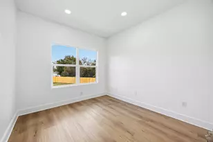 7117 Springdale St, Houston, TX 77028 - Photo 21