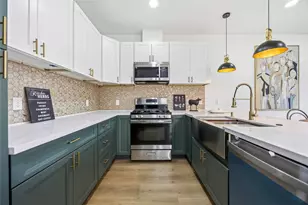 7117 Springdale St, Houston, TX 77028 - Photo 11