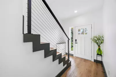 7117 Springdale Street #A, Houston, TX 77028 - Photo 3