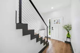 7117 Springdale St, Houston, TX 77028 - Photo 3