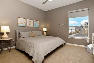 3 Pirouette, The Woodlands, TX 77382 - Photo 27