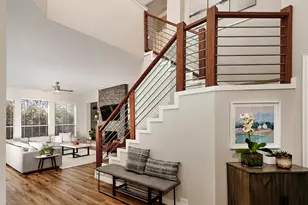 3 Pirouette, The Woodlands, TX 77382 - Photo 9