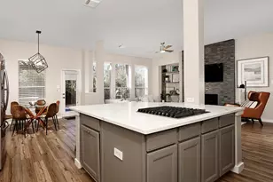 3 Pirouette, The Woodlands, TX 77382 - Photo 15