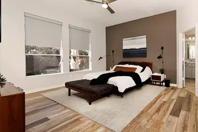 3 Pirouette, The Woodlands, TX 77382 - Photo 17