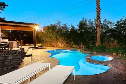 3 Pirouette, The Woodlands, TX 77382 - Photo 35