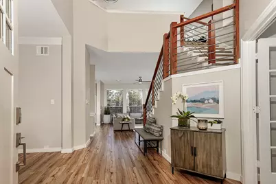 3 Pirouette, The Woodlands, TX 77382 - Photo 5