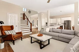 3 Pirouette, The Woodlands, TX 77382 - Photo 11