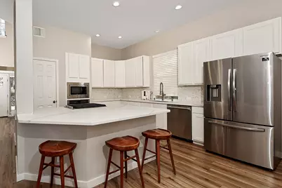 3 Pirouette, The Woodlands, TX 77382 - Photo 13