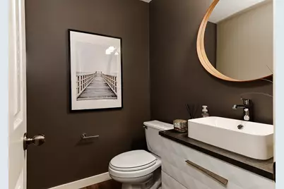 3 Pirouette, The Woodlands, TX 77382 - Photo 21