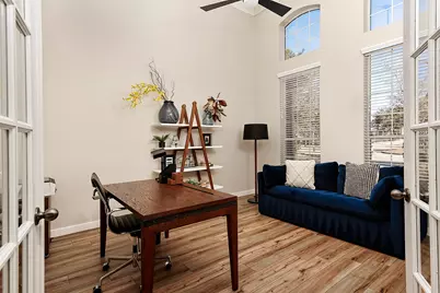 3 Pirouette, The Woodlands, TX 77382 - Photo 7