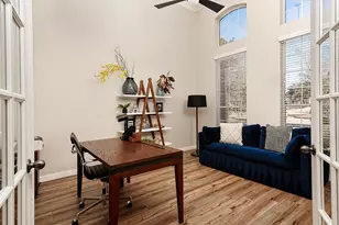 3 Pirouette, The Woodlands, TX 77382 - Photo 7