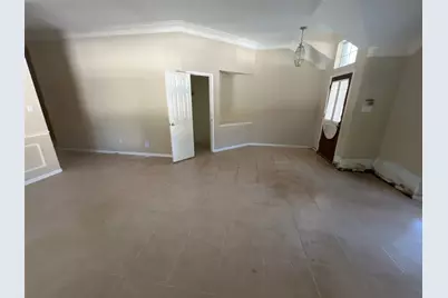 17111 Valley Palms Drive, Spring, TX 77379 - Photo 9
