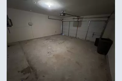 17111 Valley Palms Drive, Spring, TX 77379 - Photo 27