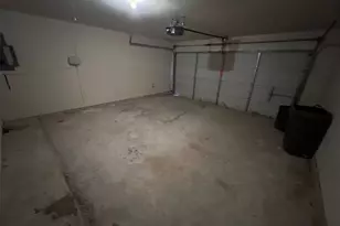 17111 Valley Palms Dr, Spring, TX 77379 - Photo 27