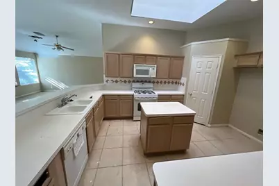 17111 Valley Palms Drive, Spring, TX 77379 - Photo 23