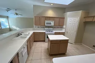 17111 Valley Palms Dr, Spring, TX 77379 - Photo 23