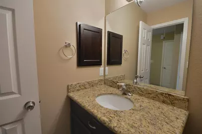 106 Eddy Street #B, Humble, TX 77338 - Photo 19