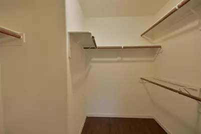 106 Eddy Street #B, Humble, TX 77338 - Photo 11