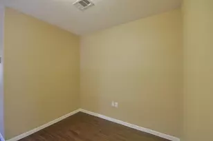 106 Eddy St, Humble, TX 77338 - Photo 21