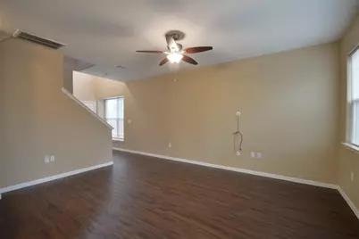 106 Eddy Street #B, Humble, TX 77338 - Photo 3