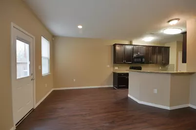 106 Eddy Street #B, Humble, TX 77338 - Photo 5