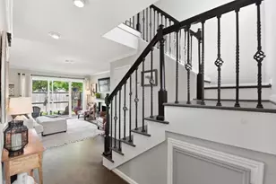 731 Worthshire St, Houston, TX 77008 - Photo 19