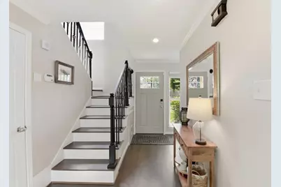 731 Worthshire Street, Houston, TX 77008 - Photo 5