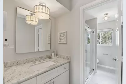 731 Worthshire Street, Houston, TX 77008 - Photo 23