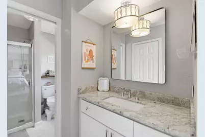 731 Worthshire Street, Houston, TX 77008 - Photo 25