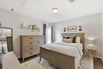 731 Worthshire Street, Houston, TX 77008 - Photo 27