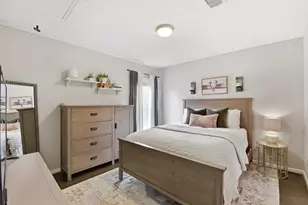 731 Worthshire St, Houston, TX 77008 - Photo 27